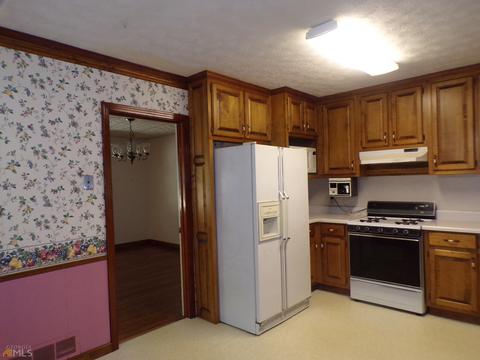 5540 Highway 20 S, Covington, GA 30016 photo 12