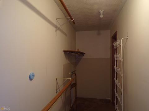 5540 Highway 20 S, Covington, GA 30016 photo 35