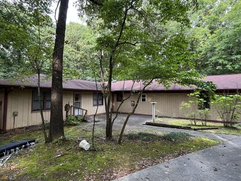 5540 Highway 20 S, Covington, GA 30016 photo 48