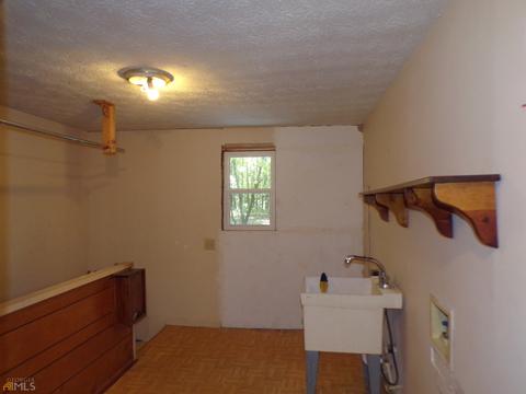 5540 Highway 20 S, Covington, GA 30016 photo 19