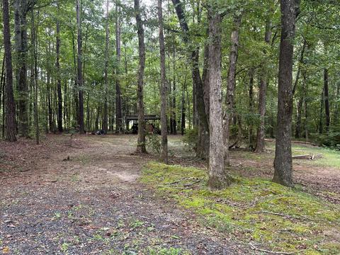 5540 Highway 20 S, Covington, GA 30016 photo 44