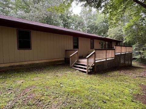 5540 Highway 20 S, Covington, GA 30016 photo 2