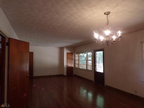 5540 Highway 20 S, Covington, GA 30016 photo 13