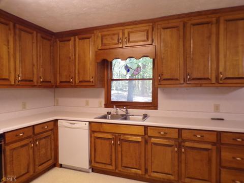 5540 Highway 20 S, Covington, GA 30016 photo 10