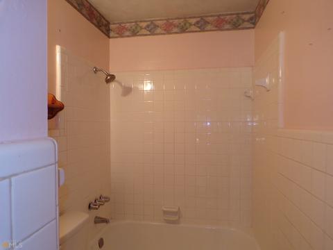 5540 Highway 20 S, Covington, GA 30016 photo 26