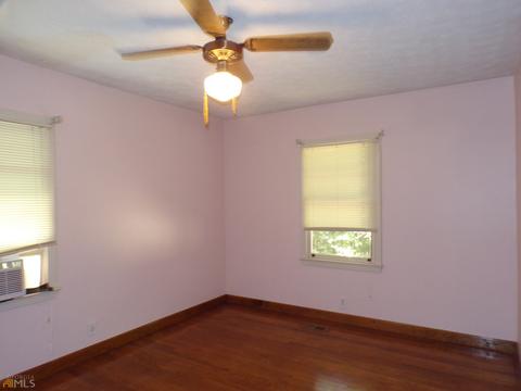 5540 Highway 20 S, Covington, GA 30016 photo 21