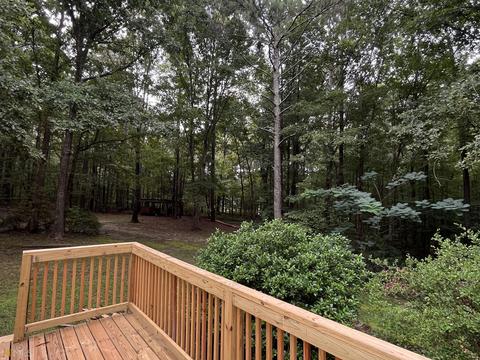 5540 Highway 20 S, Covington, GA 30016 photo 41