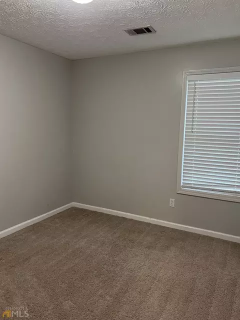 95 Roberts Rd, Covington, GA 30016 photo 13
