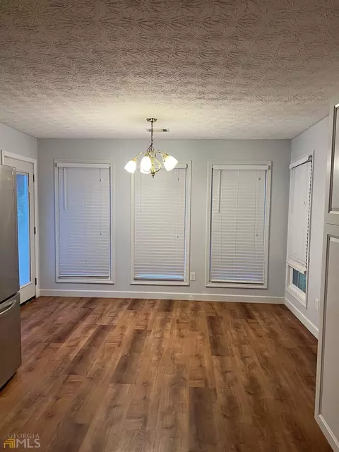 95 Roberts Rd, Covington, GA 30016 photo 6