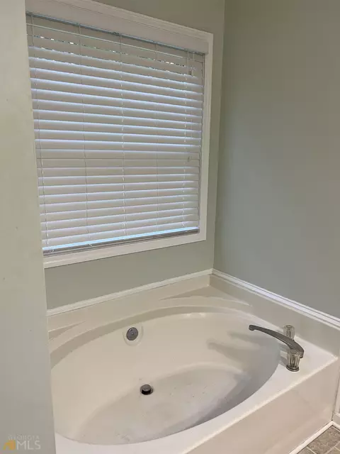 95 Roberts Rd, Covington, GA 30016 photo 10