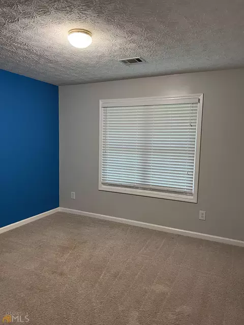 95 Roberts Rd, Covington, GA 30016 photo 11