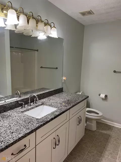 95 Roberts Rd, Covington, GA 30016 photo 8