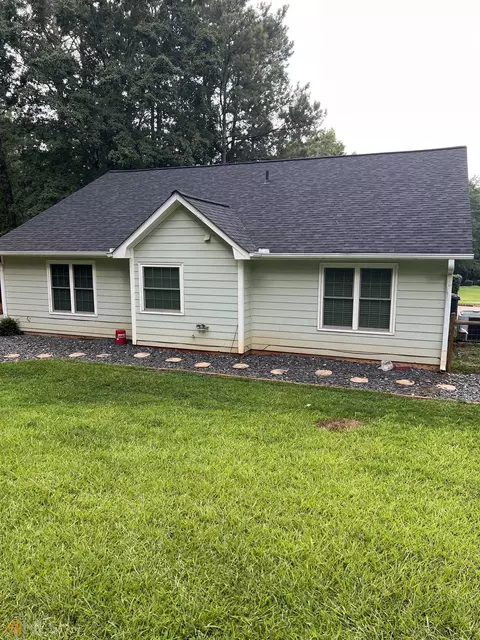 95 Roberts Rd, Covington, GA 30016 photo 17