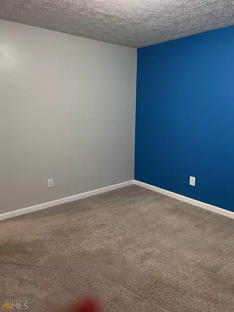 95 Roberts Rd, Covington, GA 30016 photo 12