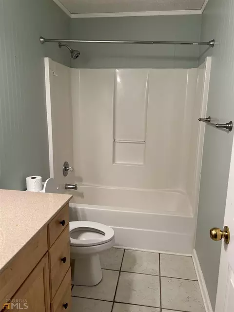 95 Roberts Rd, Covington, GA 30016 photo 15