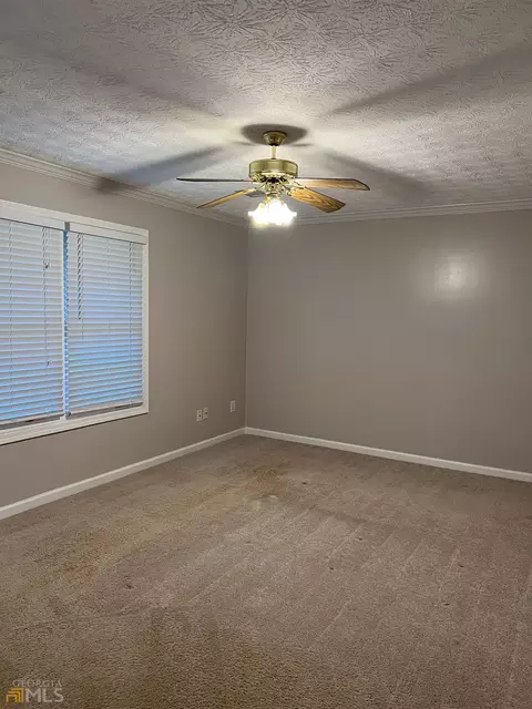 95 Roberts Rd, Covington, GA 30016 photo 7