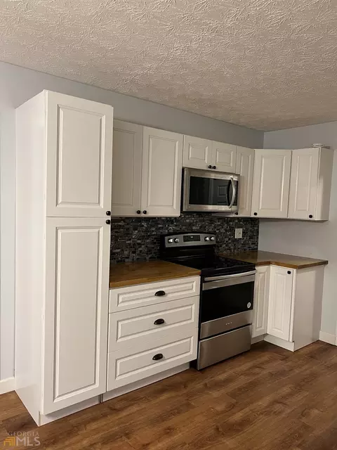 95 Roberts Rd, Covington, GA 30016 photo 5