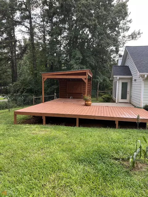 95 Roberts Rd, Covington, GA 30016 photo 18