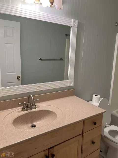95 Roberts Rd, Covington, GA 30016 photo 16