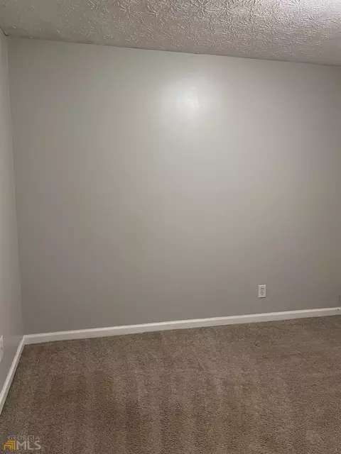 95 Roberts Rd, Covington, GA 30016 photo 14