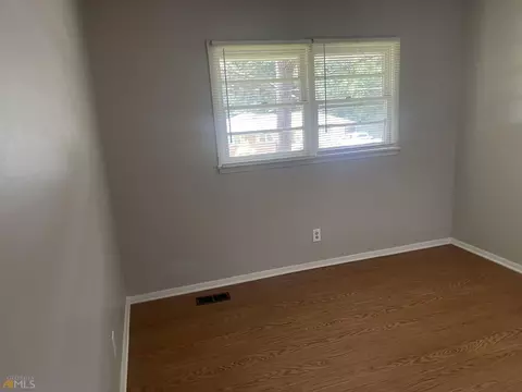 575 Shellnut Dr, Forest Park, GA 30297 photo 23