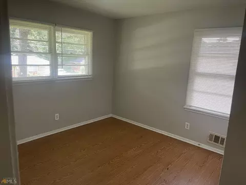 575 Shellnut Dr, Forest Park, GA 30297 photo 22