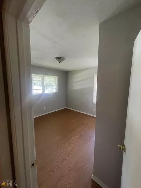 575 Shellnut Dr, Forest Park, GA 30297 photo 17