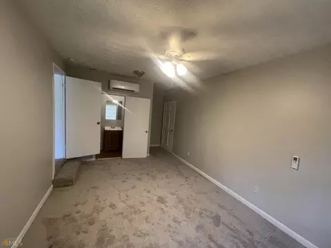 575 Shellnut Dr, Forest Park, GA 30297 photo 10