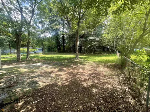 575 Shellnut Dr, Forest Park, GA 30297 photo 25