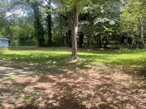 575 Shellnut Dr, Forest Park, GA 30297 photo 26