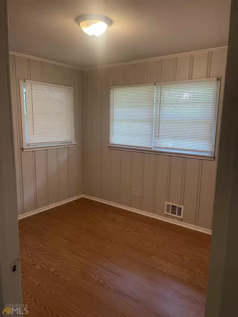 575 Shellnut Dr, Forest Park, GA 30297 photo 24
