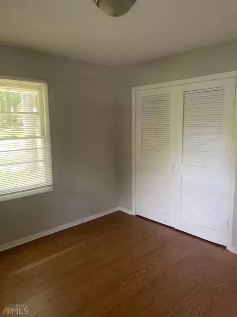 575 Shellnut Dr, Forest Park, GA 30297 photo 16