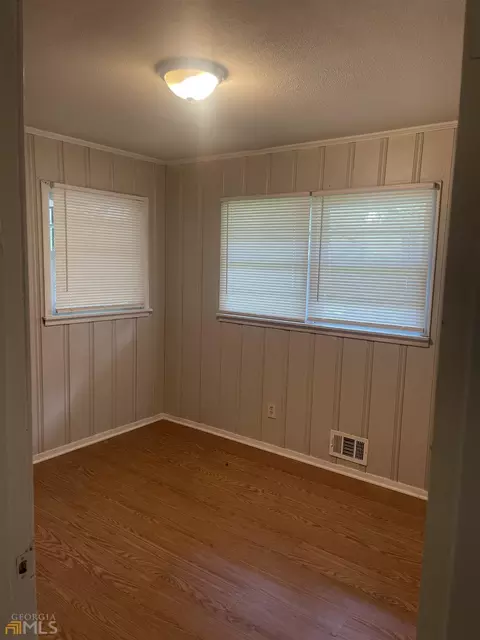 575 Shellnut Dr, Forest Park, GA 30297 photo 21
