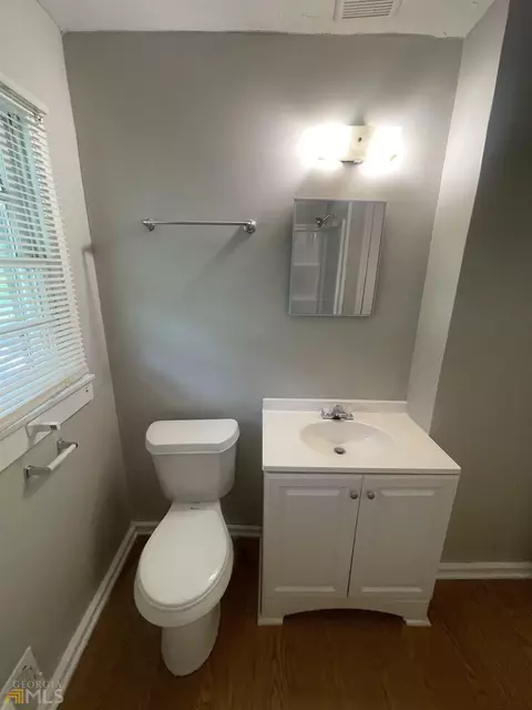 575 Shellnut Dr, Forest Park, GA 30297 photo 15