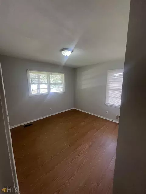 575 Shellnut Dr, Forest Park, GA 30297 photo 19