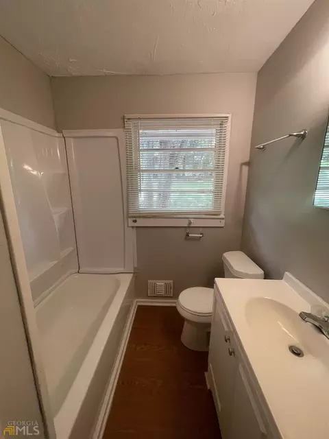 575 Shellnut Dr, Forest Park, GA 30297 photo 14
