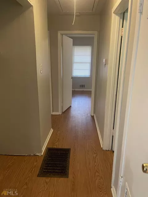 575 Shellnut Dr, Forest Park, GA 30297 photo 12
