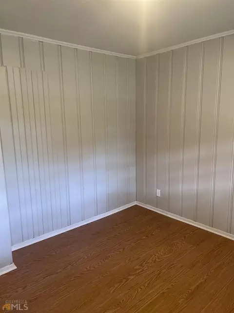 575 Shellnut Dr, Forest Park, GA 30297 photo 20