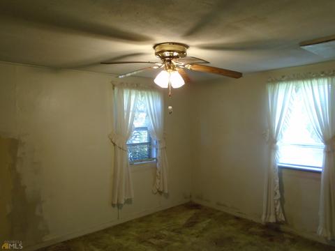 7 Ware St, Barnesville, GA 30204 photo 11
