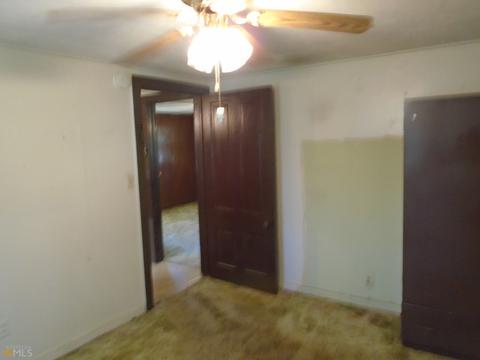 7 Ware St, Barnesville, GA 30204 photo 12