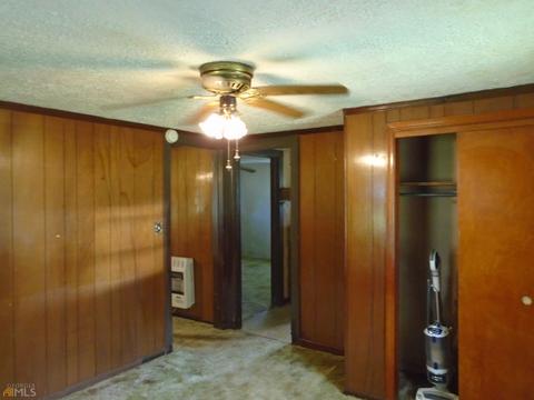 7 Ware St, Barnesville, GA 30204 photo 9
