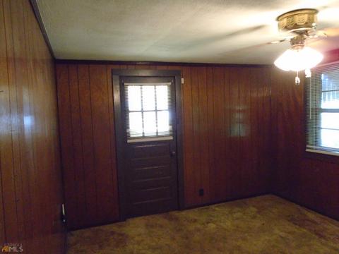 7 Ware St, Barnesville, GA 30204 photo 7
