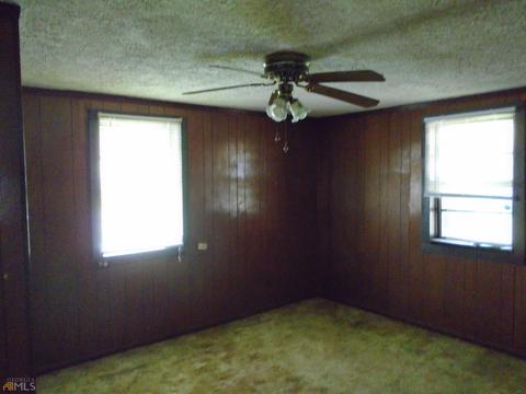 7 Ware St, Barnesville, GA 30204 photo 8