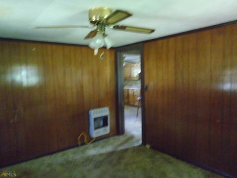 7 Ware St, Barnesville, GA 30204 photo 6