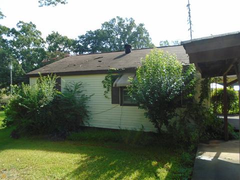 7 Ware St, Barnesville, GA 30204 photo 5