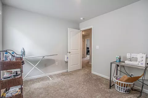 3522 Topaz Ter, Rex, GA 30273 photo 20