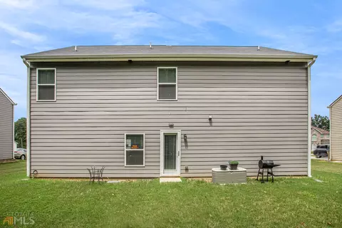 3522 Topaz Ter, Rex, GA 30273 photo 26
