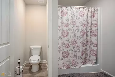 3522 Topaz Ter, Rex, GA 30273 photo 19