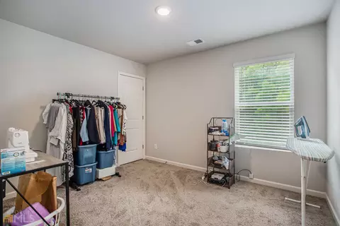 3522 Topaz Ter, Rex, GA 30273 photo 21