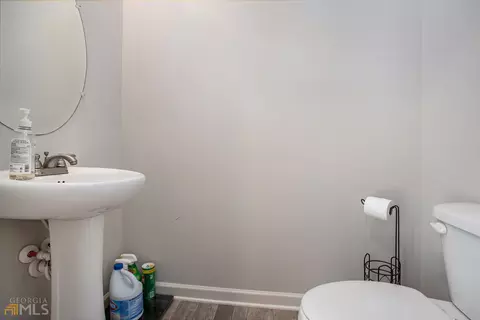 3522 Topaz Ter, Rex, GA 30273 photo 9